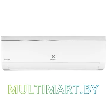 Кондиционер Electrolux Fusion Ultra EACS-09HF/N3_22Y картинка 2